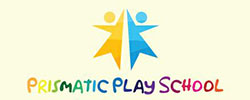 Prismatic Play School
